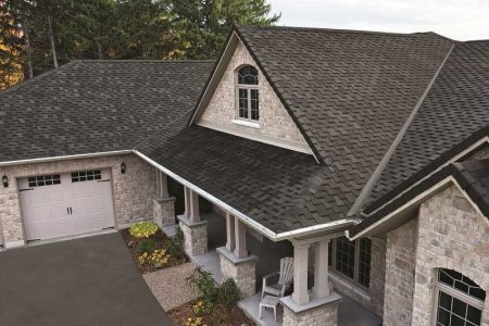 Roofing Trends to Watch in 2024