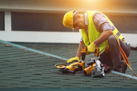 8 Things Your Roofer Wants You to Know